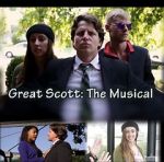 Watch Great Scott: The Musical Vidbull