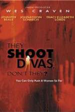 Watch They Shoot Divas, Don't They? Vidbull
