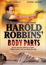 Watch Harold Robbins\' Body Parts Vidbull