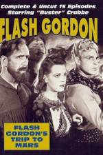 Watch Flash Gordon's Trip to Mars Vidbull