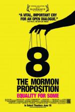 Watch 8 The Mormon Proposition Vidbull