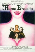 Watch Mama Dracula Vidbull