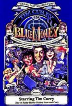 Watch Blue Money Vidbull