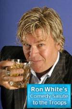Watch Ron White's Comedy Salute to the Troops Vidbull