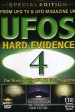 Watch UFOs: Hard Evidence Vol 4 Vidbull