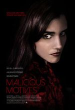 Watch Malicious Motives Vidbull