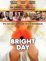Watch Bright Day! Vidbull
