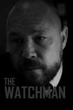 Watch The Watchman Vidbull