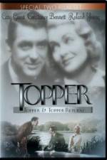Watch Topper Vidbull