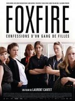 Watch Foxfire: Confessions of a Girl Gang Vidbull