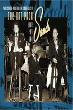 Watch Rat Pack - Live At The Sands 1963 Vidbull