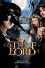 Watch The Thief Lord Vidbull