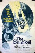 Watch The Snorkel Vidbull