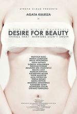 Watch Desire for Beauty Vidbull