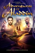Watch Adventures of Aladdin Vidbull