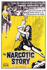 Watch The Narcotics Story Vidbull