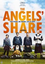 Watch The Angels\' Share Vidbull