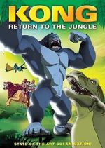 Watch Kong: Return to the Jungle Vidbull