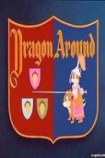 Watch Dragon Around Vidbull