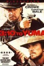 Watch 3:10 to Yuma Vidbull