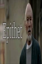 Watch Epithet Vidbull