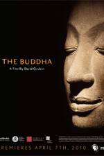 Watch The Buddha Vidbull
