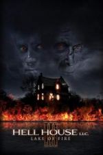 Watch Hell House LLC III: Lake of Fire Vidbull