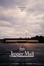 Watch Jasper Mall Vidbull