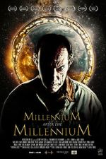 Watch Millennium After the Millennium Vidbull