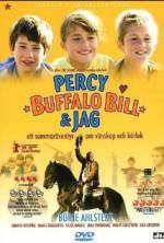 Watch Percy, Buffalo Bill and I Vidbull