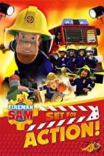 Watch Fireman Sam: Set for Action! Vidbull