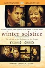 Watch Winter Solstice Vidbull