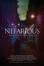 Watch Nefarious: Merchant of Souls Vidbull