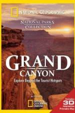 Watch National Geographic Grand Canyon: National Parks Collection Vidbull
