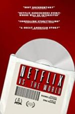 Watch Netflix vs. the World Vidbull