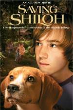 Watch Saving Shiloh Vidbull