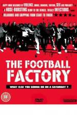 Watch The Football Factory Vidbull