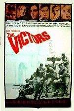 Watch The Victors Vidbull