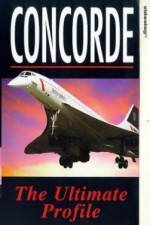 Watch The Concorde  Airport '79 Vidbull