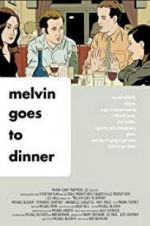 Watch Melvin Goes to Dinner Vidbull