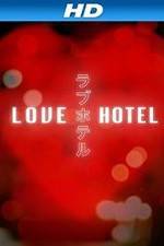 Watch Love Hotel Vidbull