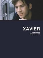 Watch Xavier Vidbull