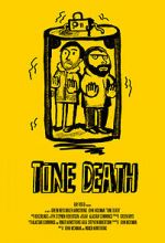 Watch Tone Death Vidbull