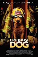 Watch Firehouse Dog Vidbull