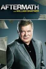 Watch Confessions of the DC Sniper with William Shatner an Aftermath Special Vidbull