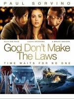 Watch God Don\'t Make the Laws Vidbull
