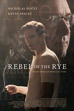 Watch Rebel in the Rye Vidbull