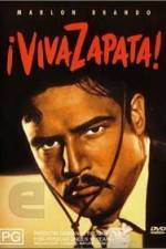 Watch Viva Zapata Vidbull