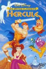 Watch Hercules Vidbull