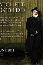 Watch Terry Pratchett: Choosing to Die Vidbull